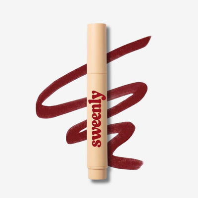 spicy-lip-pen