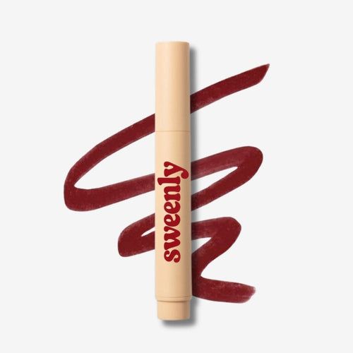 Spicy Lip Pen