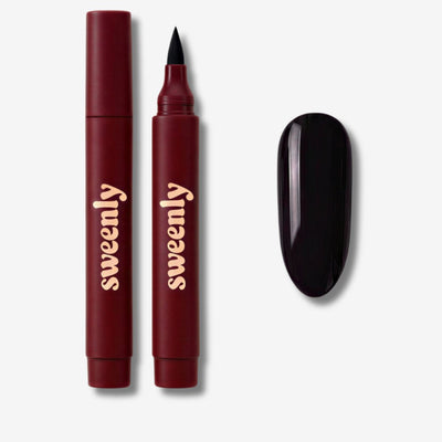 nuit-nail-pen