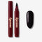 Night Nail Pen