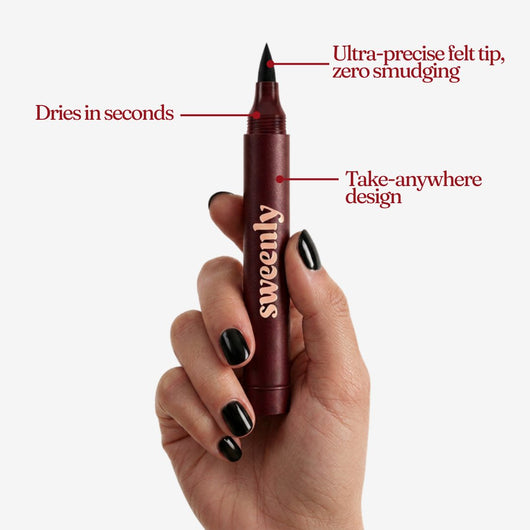 nuit-nail-pen
