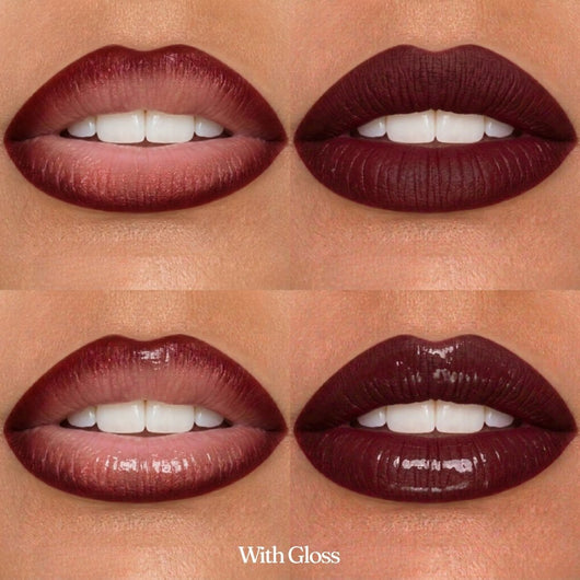 spicy-lip-pen