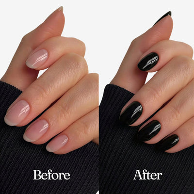 nuit-nail-pen