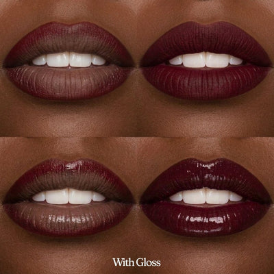 spicy-lip-pen