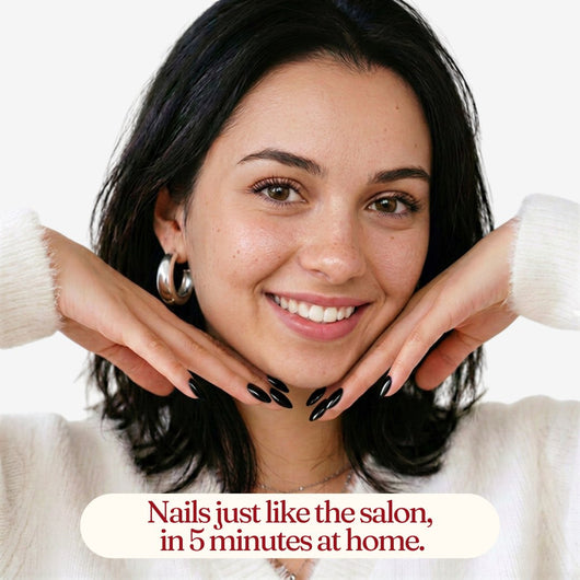 nuit-nail-pen