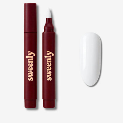 neige-nail-pen
