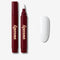 Snow Nail Pen