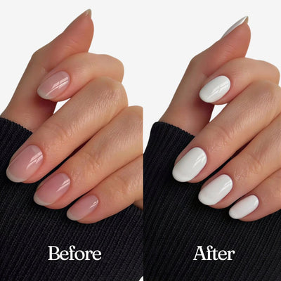 neige-nail-pen