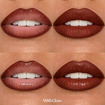 sassy-lip-pen