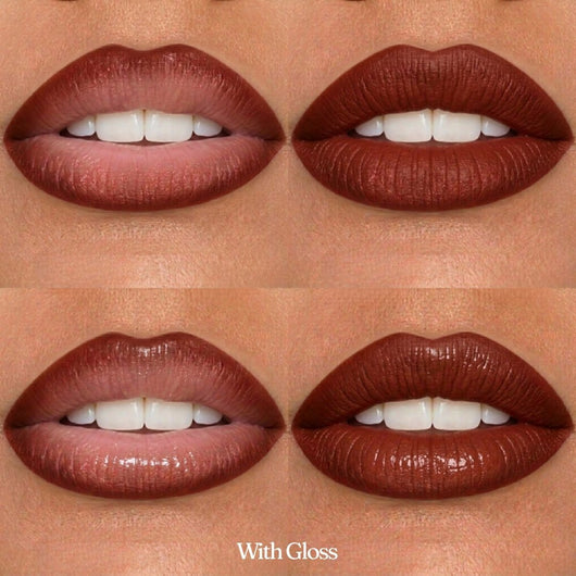 sassy-lip-pen