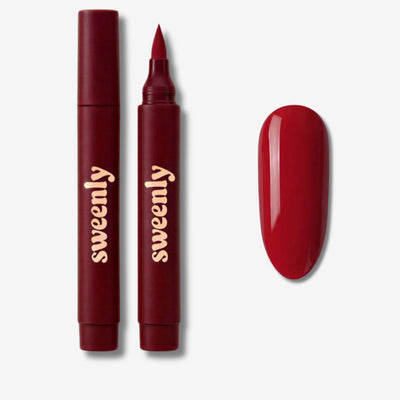 rubis-nail-pen