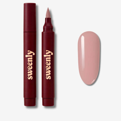 nude-nail-pen