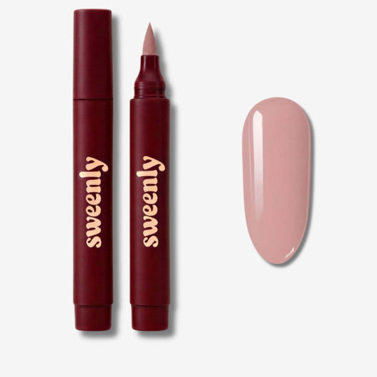 nude-nail-pen