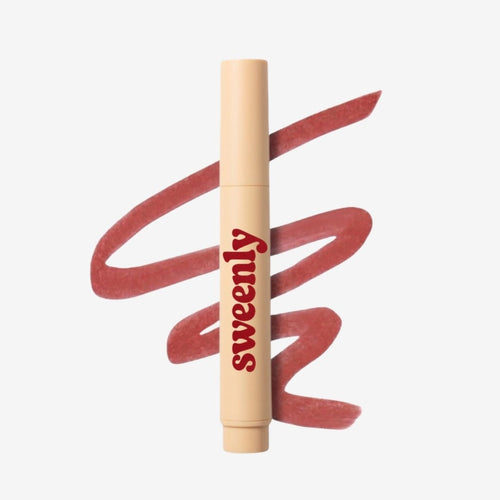 Ripe Lip Pen