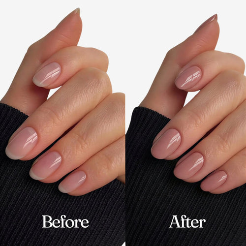 Nude Nail Pen