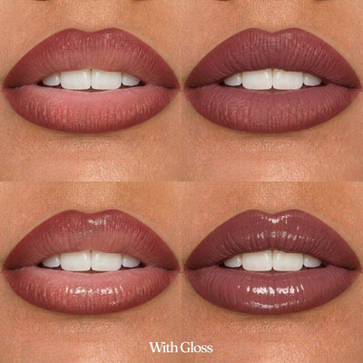 ripe-lip-pen