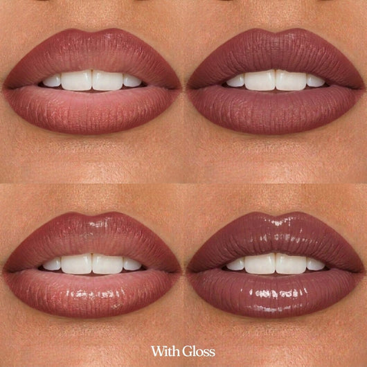 ripe-lip-pen