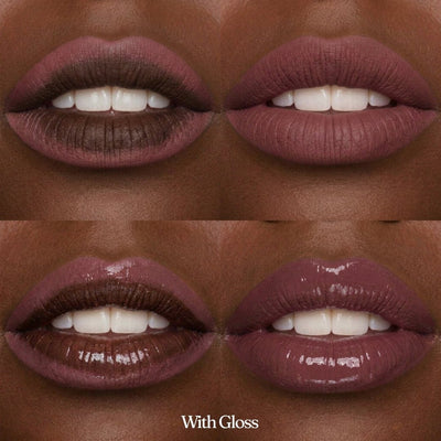 ripe-lip-pen