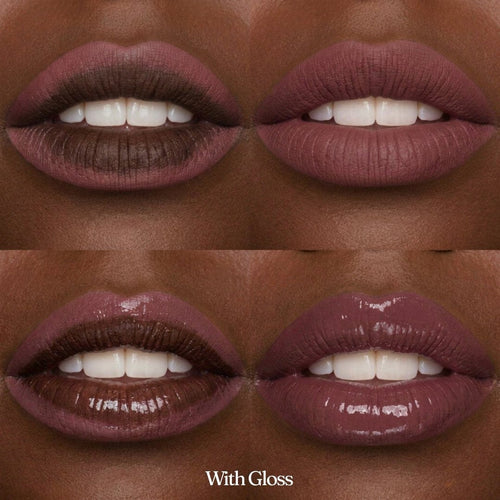 Ripe Lip Pen