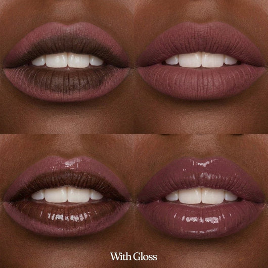 ripe-lip-pen