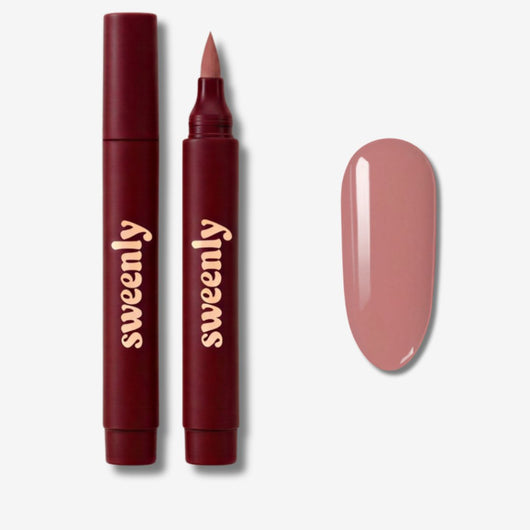 vintage-nail-pen