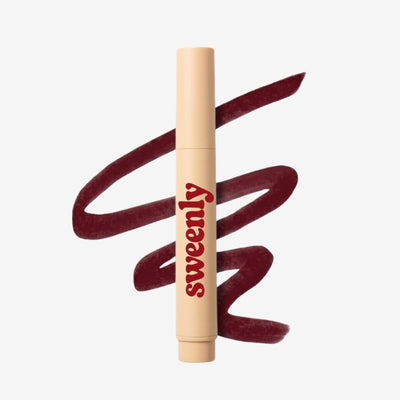 cherry-lip-pen