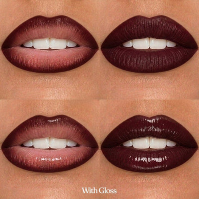 cherry-lip-pen