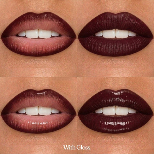 cherry-lip-pen