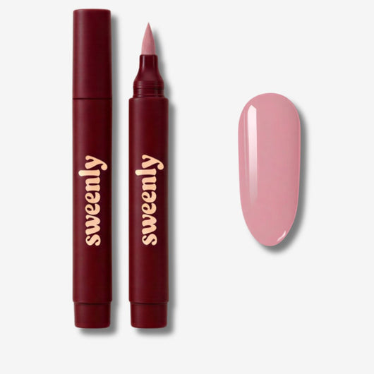 rosee-nail-pen
