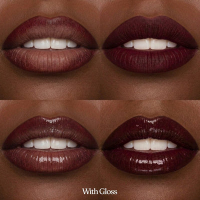 cherry-lip-pen