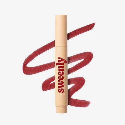 juicy-lip-pen