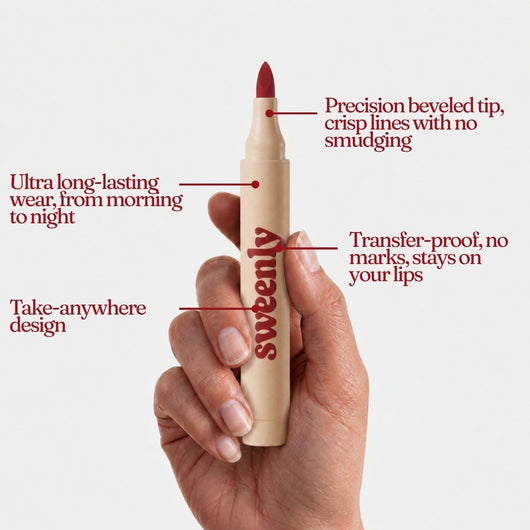 juicy-lip-pen