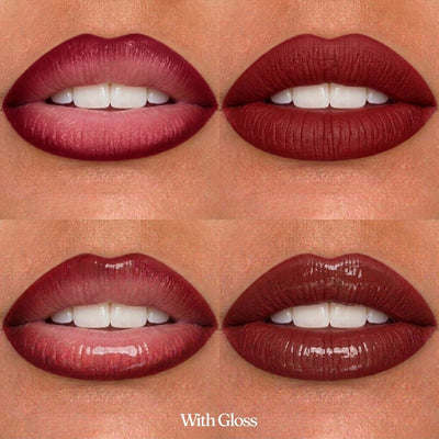 juicy-lip-pen