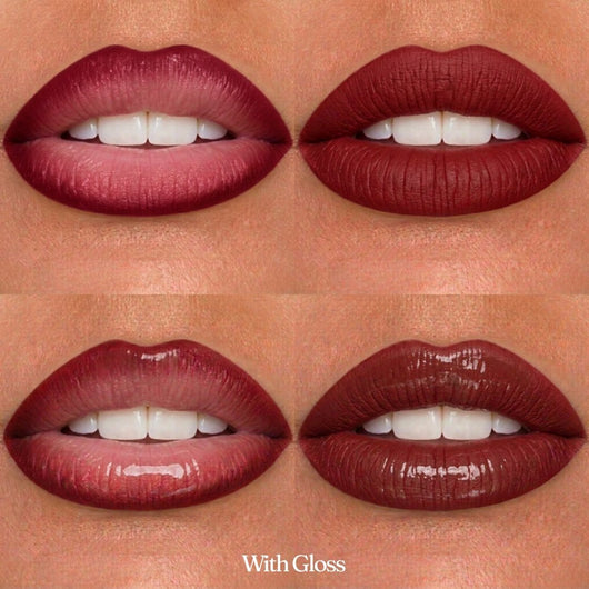 juicy-lip-pen