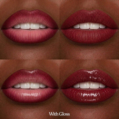 juicy-lip-pen