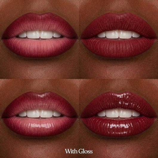 juicy-lip-pen