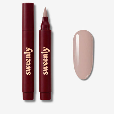 nuage-nail-pen