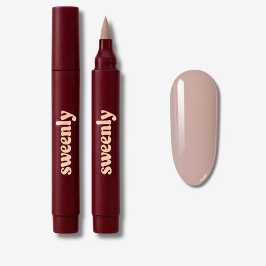 nuage-nail-pen