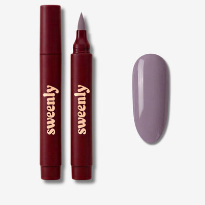lavande-nail-pen