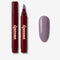 Lavender Nail Pen
