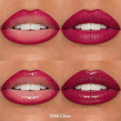 yummy-lip-pen