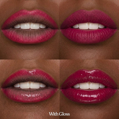 yummy-lip-pen