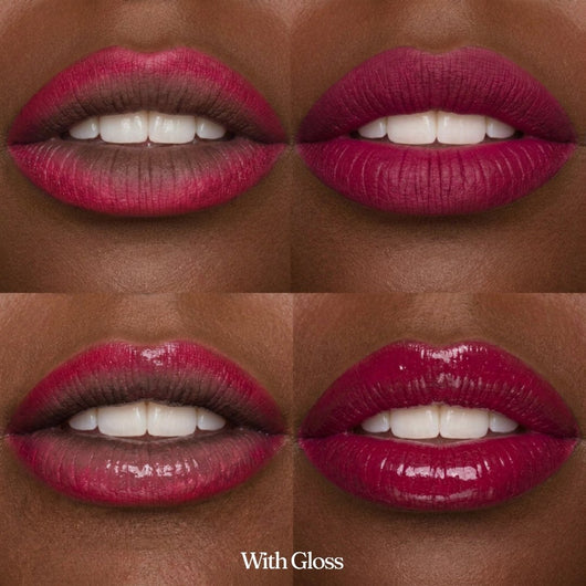 yummy-lip-pen