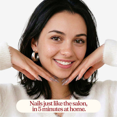 lavande-nail-pen