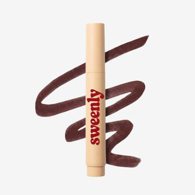 mocha-lip-pen
