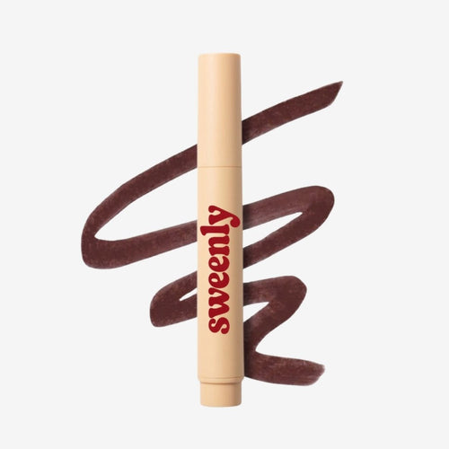 Mocha Lip Pen
