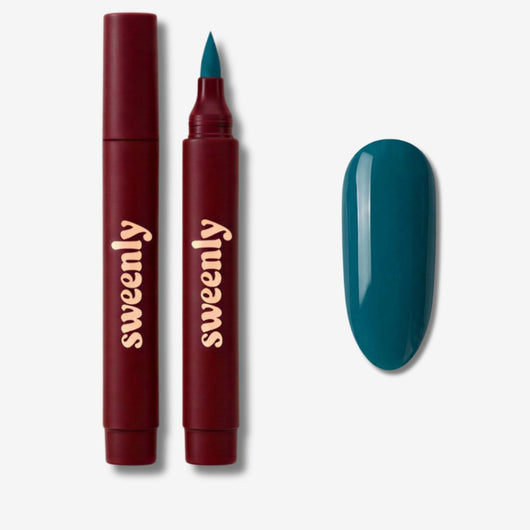 abyss-nail-pen