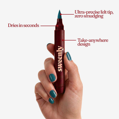 abyss-nail-pen