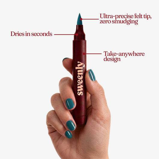 abyss-nail-pen