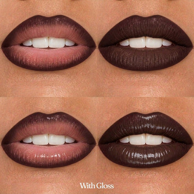 mocha-lip-pen